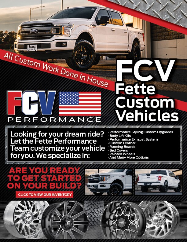 FetFord-157 FCV Landing Page_.jpg