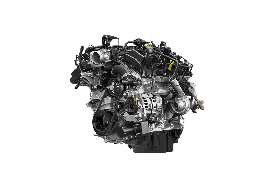F-150 ENGINE.webp