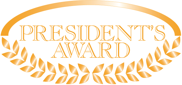 ford_presidents_award_large.png