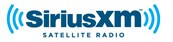 siriusxm.jpeg