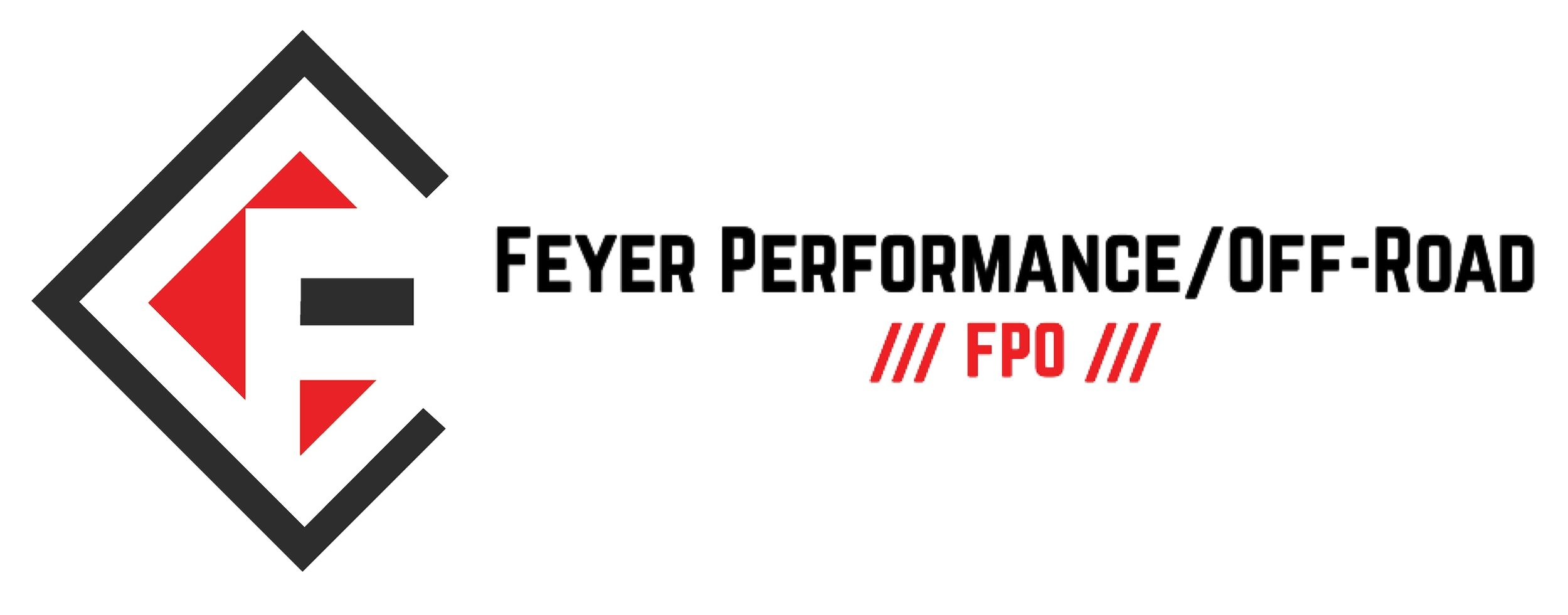 FullColor_1024x10242323 cropped.png