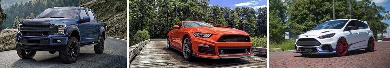 RoushPerformance.jpg