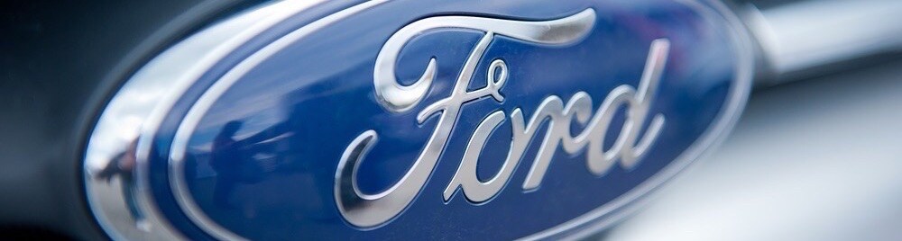 ford.jpg