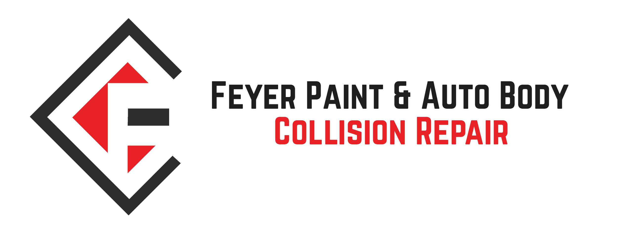 Collision logo.png