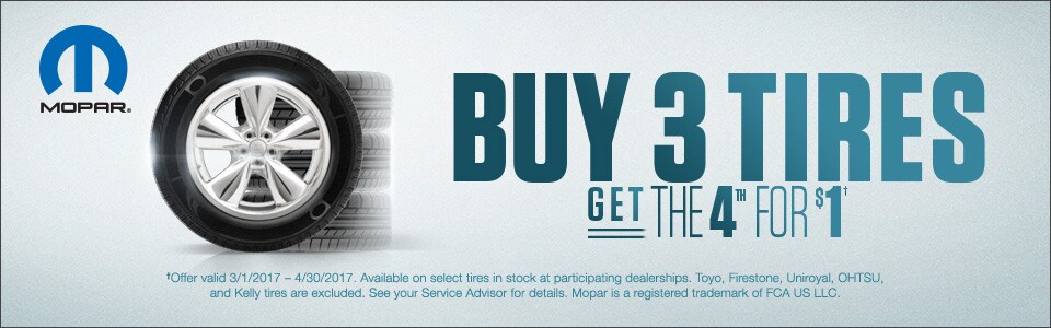 Fiat Alfa Romeo New Amp Used Cars For Sale Serving Austin Tx