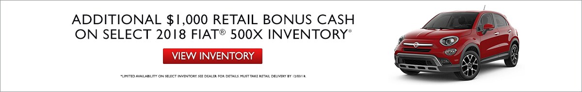 Fiat500XIncentive_1200x190.jpg
