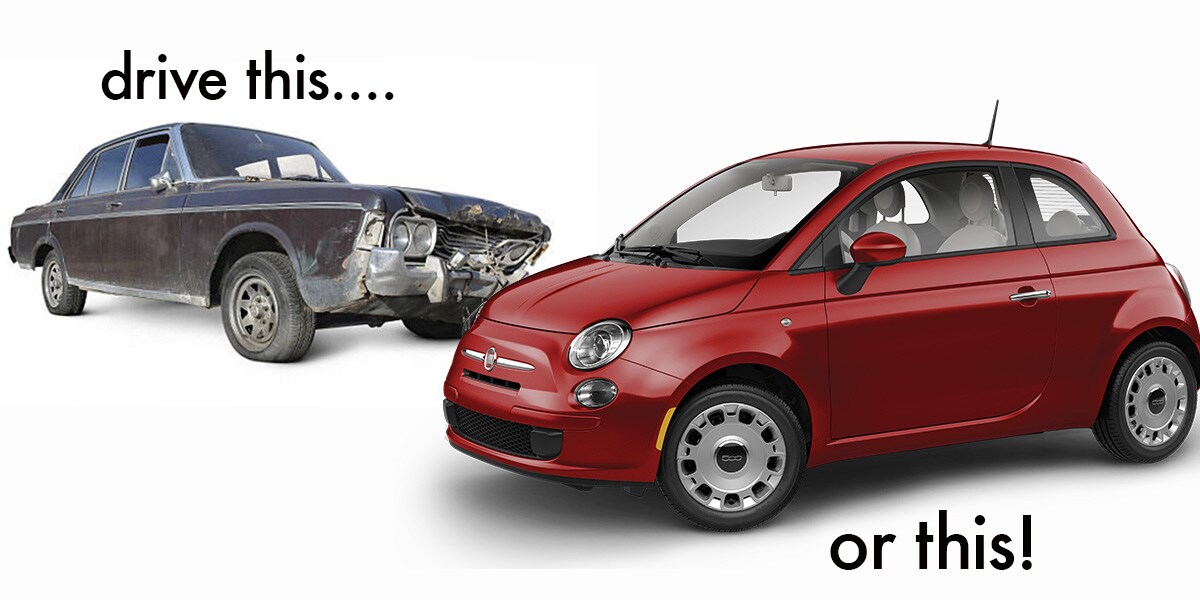 fiat.jpg