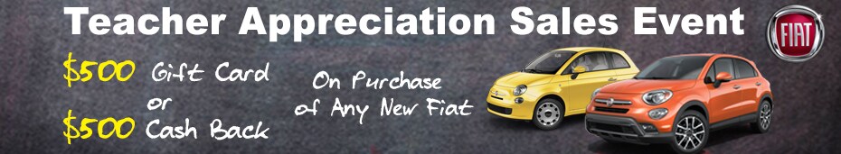 Fiat-teacherAppreciation-webtile.jpg
