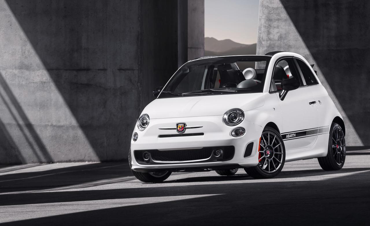FIAT Abarth Cabrio.jpg