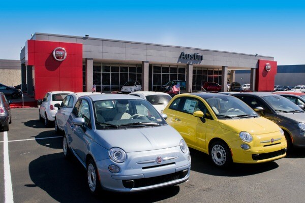 fiat_ns_32014_600.jpg