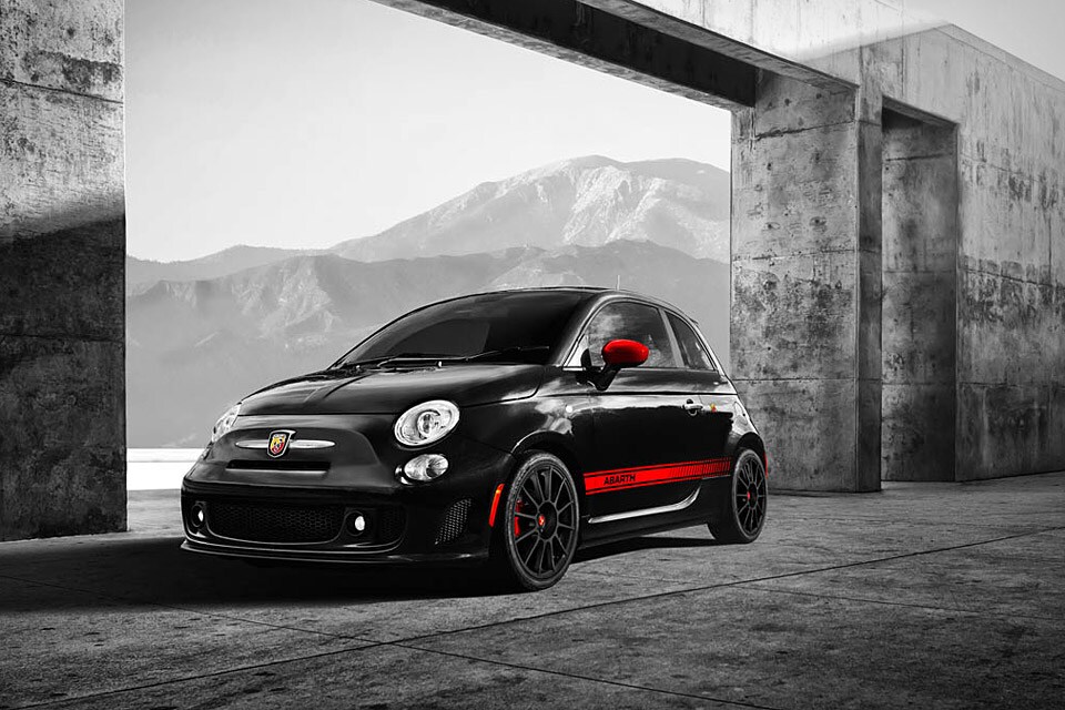 FIAT-500-Abarth.jpg