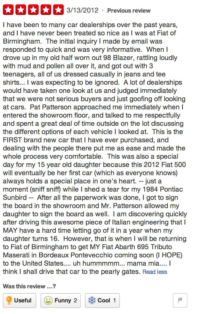 Screen Shot 2014-08-29 at 10.44.57 AM.png