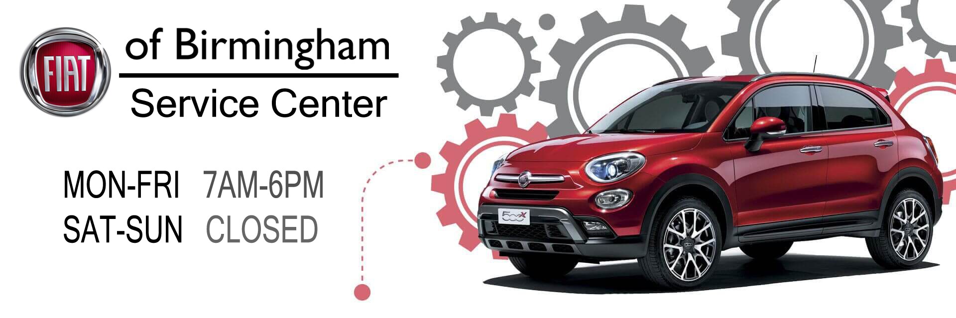FIATSERVICE.jpg