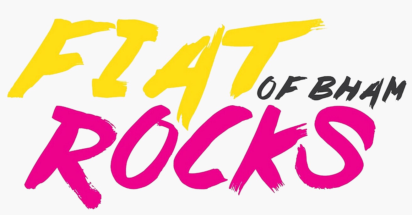 fiatofbhamrocksbanner2.jpg
