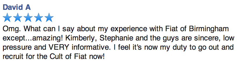 review2.png