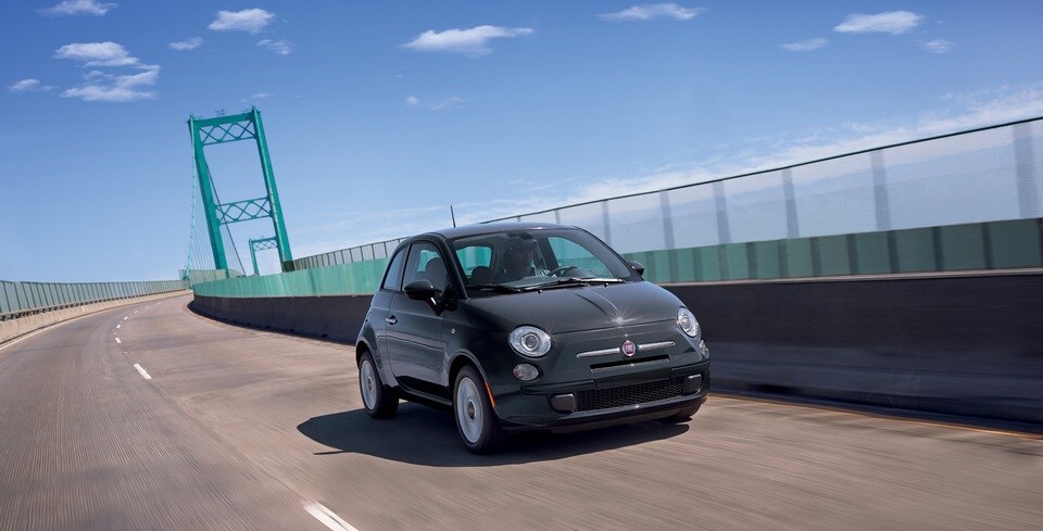 2016-Fiat-500-Pop-3-Door-L02.jpg