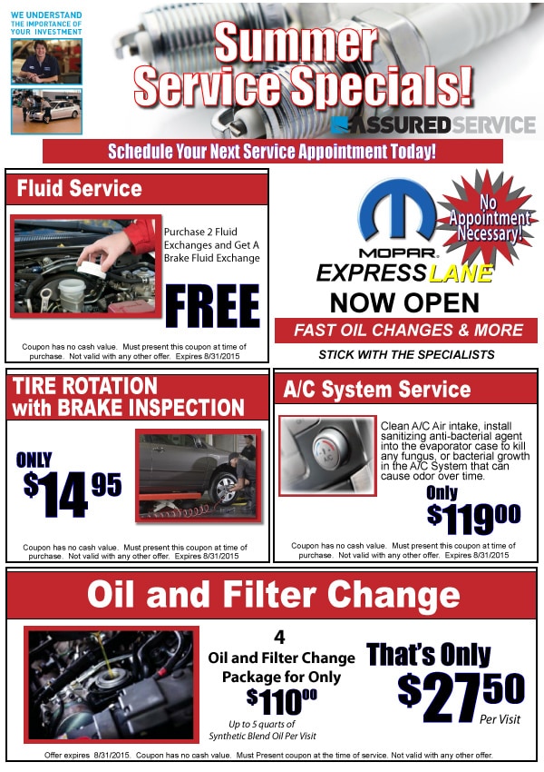 FiatCJD_Summer2015_Service_Specials.jpg