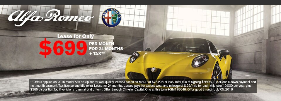 4C lease JUN16.jpg