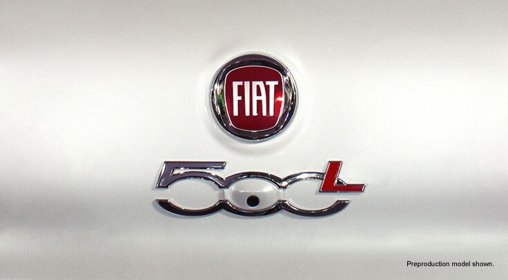 500L2.jpg