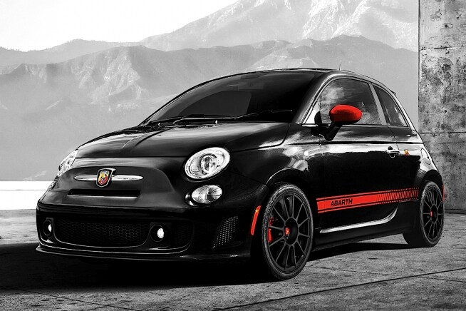abarth.jpg