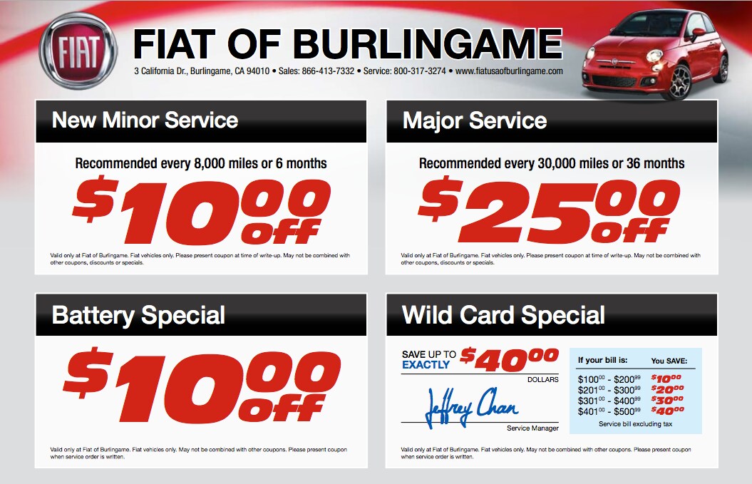 Fiat Service 2-1.png