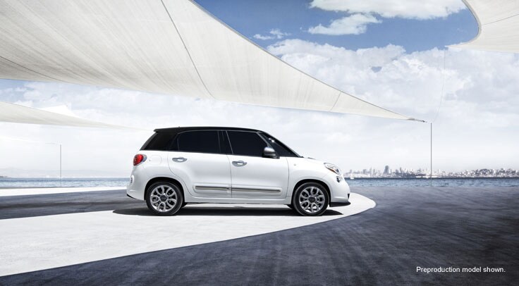 500L.jpg