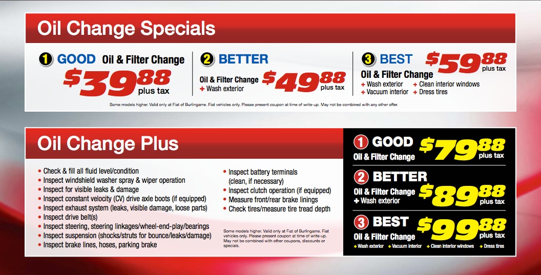 Fiat Service 1-2.png