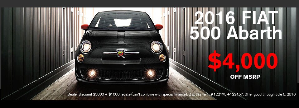 500 Abarth JUN16.jpg