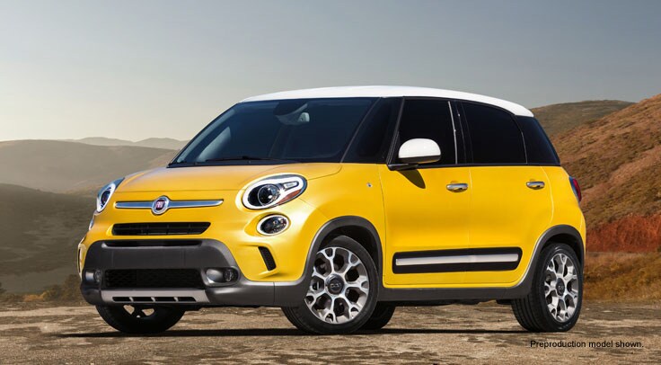 500L3.jpg