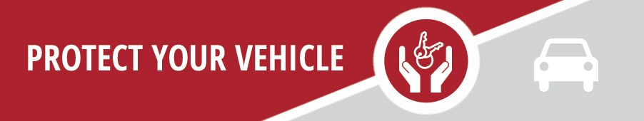 OCFIAT_13ProtectYourVehicleBanner.png