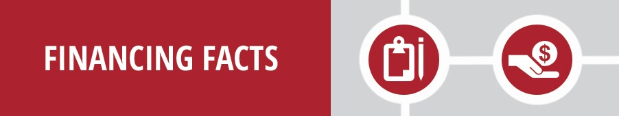 OCFIAT_12FinancingFactsBanner.png