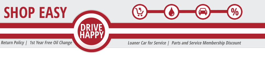 OCFIAT_Section-2---Banner(NewCar).png