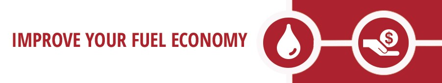 OCFIAT_8ImprovingFuelEconomy.png