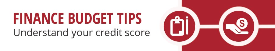 OCFIAT_9FinanceBudgetTips.png