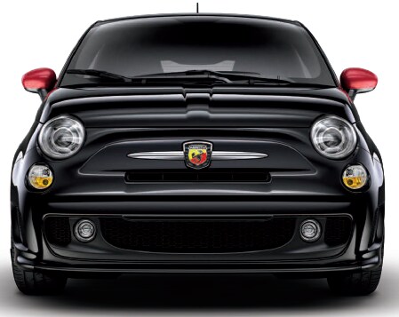 FrontGrill.png