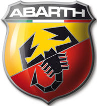 abarth.png