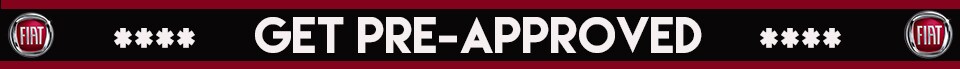 fiat get preapproved.png