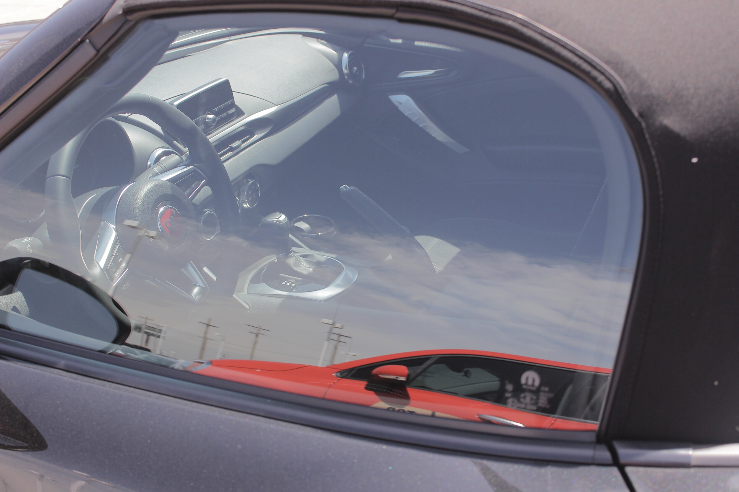 inside-Fiat-124-Spider-2017.JPG