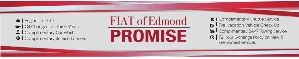 FE-Promise-web-banner.png