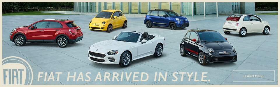 FIAT_Digital_Webtiles_960x300_0001_FIATHASARRIVEDINSTYLE..jpg