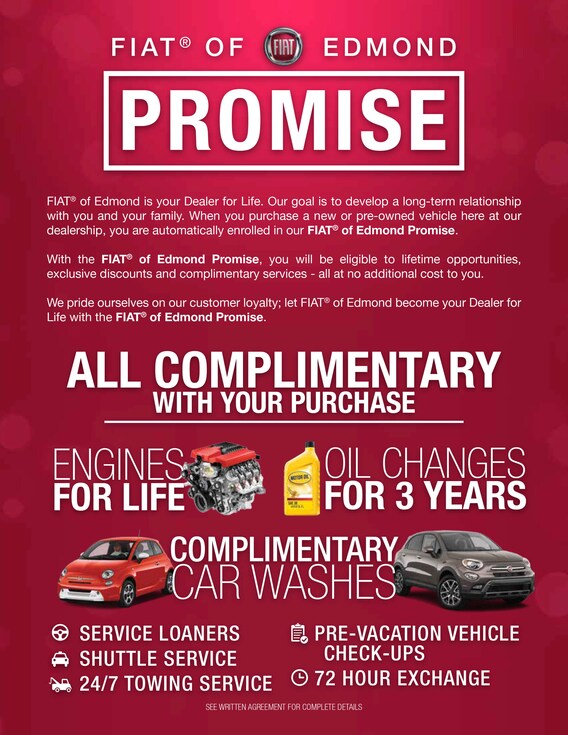 Fiat-of-Edmond-Promise.jpg