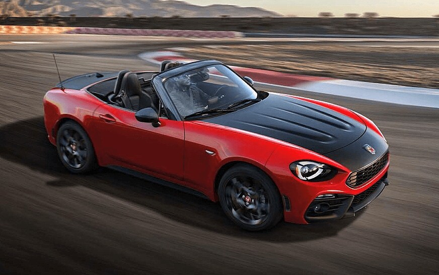 fiat spider.png