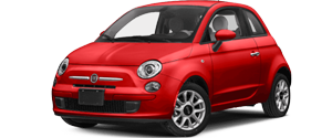 NEW FIAT 500 POP NEW FIAT 500 POP | The Autobarn Fiat of Evanston