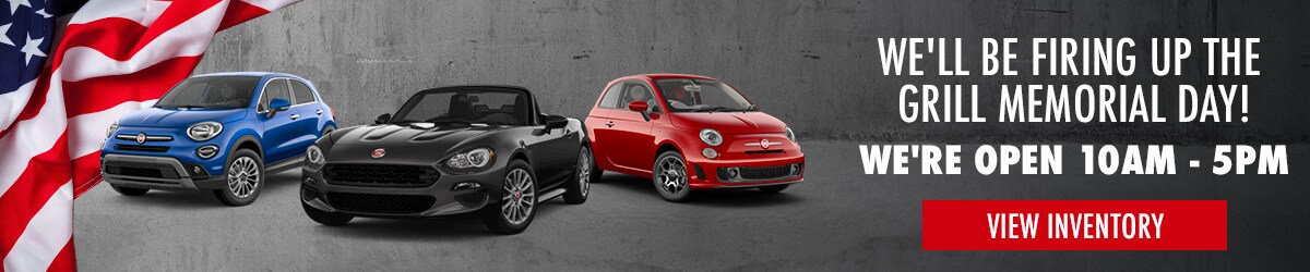 fiat-banner-MAY-2019.jpg