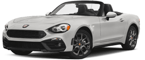2019 FIAT 500 ABARTH New 2019 FIAT 500 ABARTH | The Autobarn Fiat of Evanston