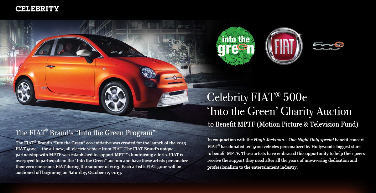 MPTF_Fiat_LP_banner.jpg