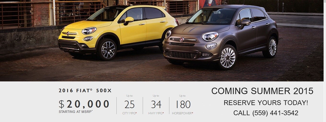 Fullscreen capture 5282015 35513 PM-001.jpg