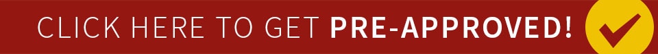 holt_preapproved_banner.jpg