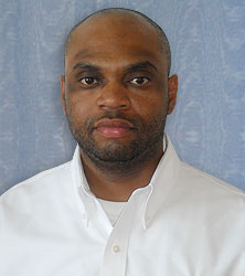 Quindaryl Duvall