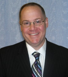Jeffrey Duncan